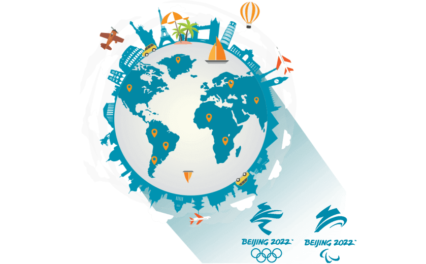 列支教士登回国代理 - 大陆VPN
